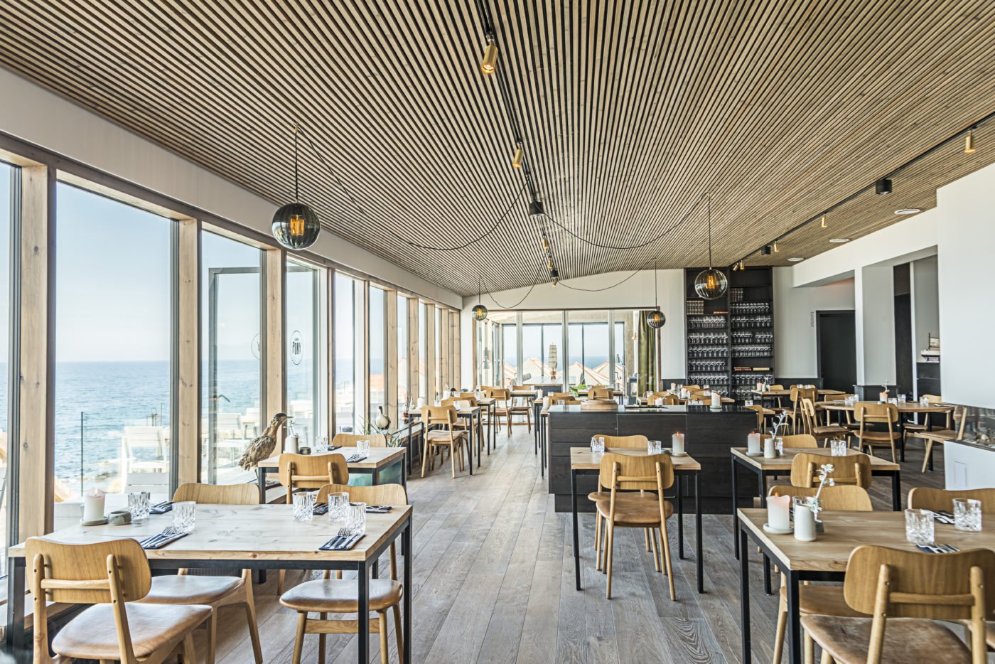 Bornholm Meet the foodie island’s local heroes VisitDenmark